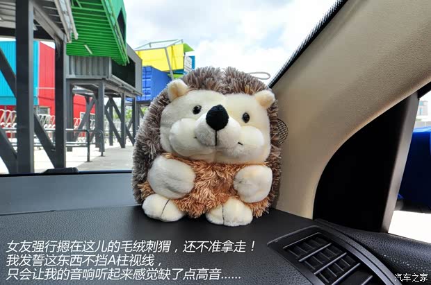 大众上海大众POLO2004款 三厢 1.4L 自动豪华型 大众上海大众POLO2004款 三厢 1.4L 自动豪华型