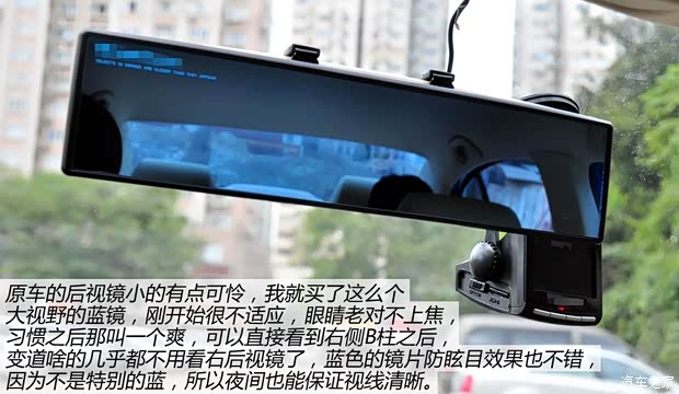 大众上海大众POLO2004款 三厢 1.4L 自动豪华型 大众上海大众POLO2004款 三厢 1.4L 自动豪华型