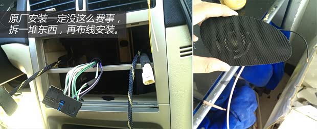 標致東風標致標致3072008款 兩廂 1.6L 自動精致版 標致東風標致標致3072008款 兩廂 1.6L 自動精致版