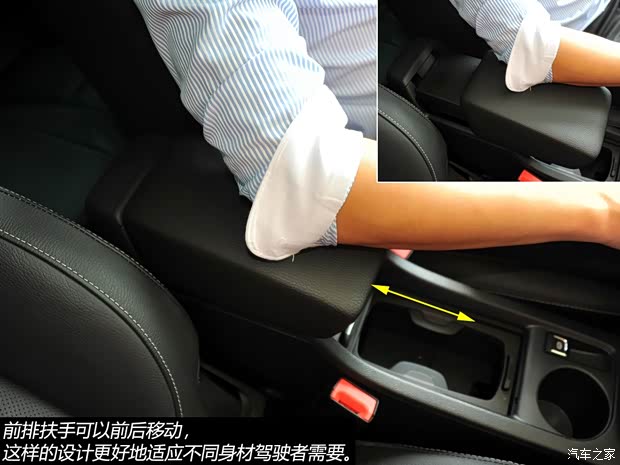 欧宝欧宝雅特2012款 GTC