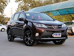 һS һSRAV4 2013 2.5L Ԅ(q)A