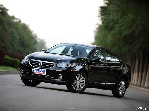 ���� 2013�� 2.0L ʱ�а�