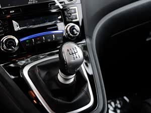 ����H6 2013�� ������ 1.5T �ֶ����������