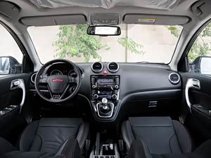 ����H6 2013�� ������ 1.5T �ֶ����������