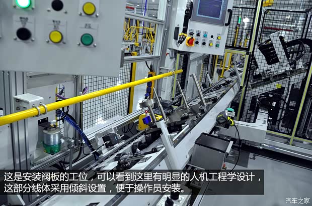 陆风陆风汽车陆风X52013款 自动基本型