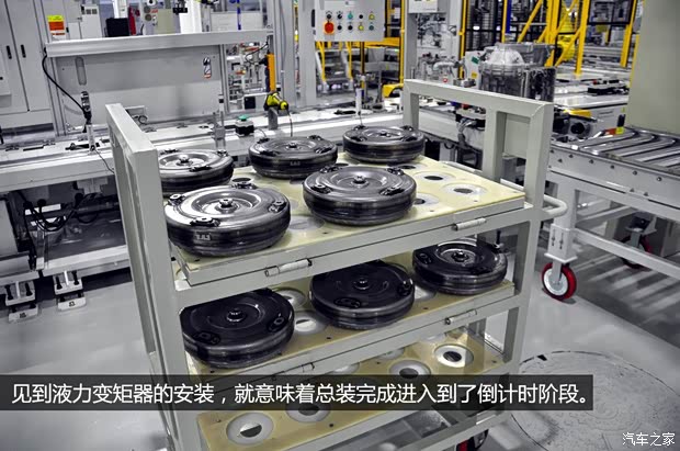 陆风陆风汽车陆风X52013款 自动基本型