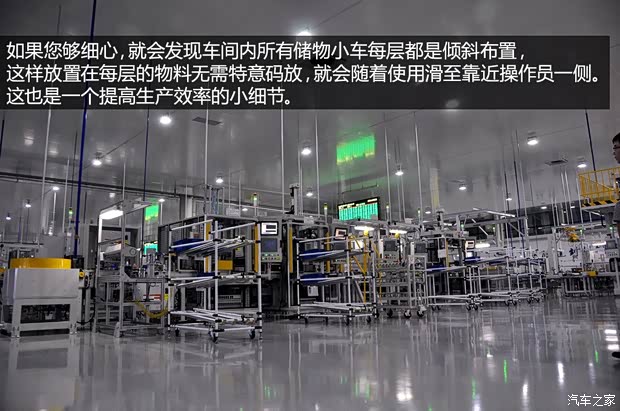 陆风陆风汽车陆风X52013款 自动基本型