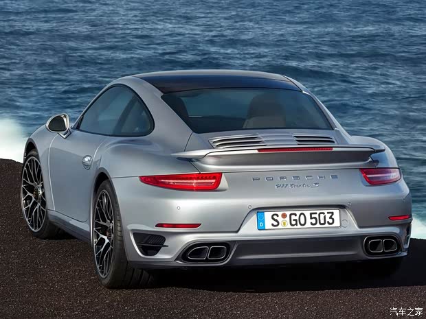 保时捷保时捷保时捷9112014款 Turbo S 3.8T 保时捷保时捷保时捷9112014款 Turbo S 3.8T