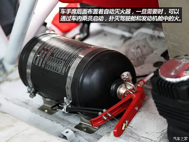 东风风度郑州日产锐骐皮卡2013款 3.0T四驱标准型CYQD80-E3