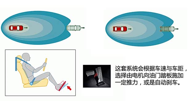 日產(chǎn)日產(chǎn)(進口)途樂2012款 5.6 V8旗艦版