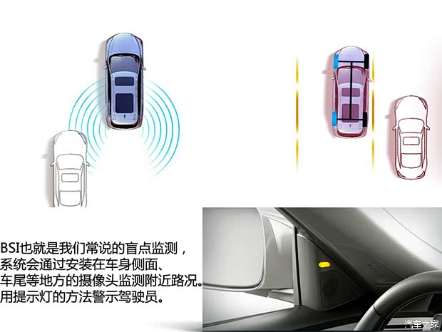 日產(chǎn)日產(chǎn)(進口)途樂2012款 5.6 V8旗艦版