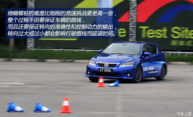 雷克萨斯雷克萨斯雷克萨斯CT2013款 CT200h F-Sport
