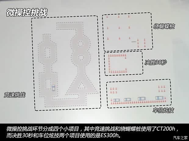 雷克萨斯雷克萨斯雷克萨斯ES2013款 300h 豪华版