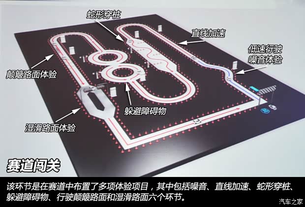 雷克薩斯雷克薩斯雷克薩斯ES2013款 300h 豪華版