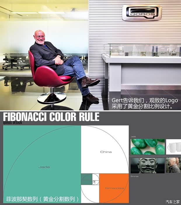 观致观致汽车观致32013款 1.6T 基本型 观致观致汽车观致32013款 1.6T 基本型