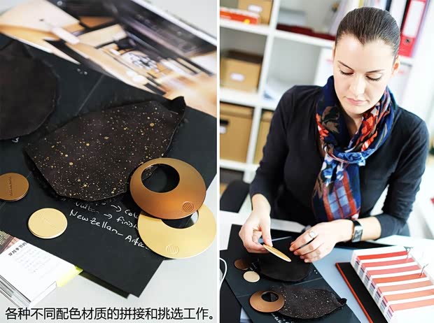 观致观致汽车观致32013款 1.6T 基本型 观致观致汽车观致32013款 1.6T 基本型