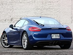 r(sh)ݱr(sh)Cayman2013 Cayman S