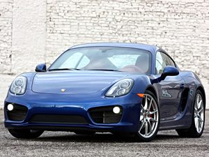 r(sh)ݱr(sh)Cayman2013 Cayman S