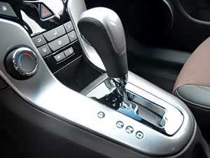 ��³��2013�� �Ʊ� 1.6L �Զ�������