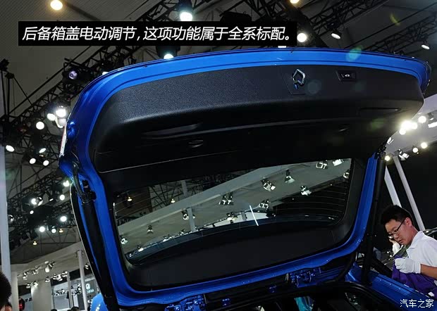 宝马宝马(进口)宝马3系(进口)2013款 328i M运动型 旅行版 宝马宝马(进口)宝马3系(进口)2013款 328i M运动型 旅行版