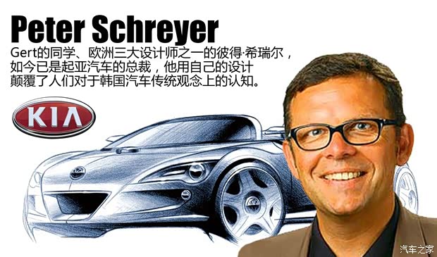 观致观致汽车观致32013款 1.6T 基本型