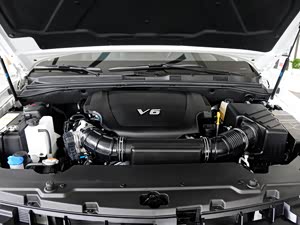 ����2013�� 3.8L ������ ��V