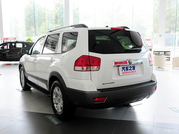 起亞(進(jìn)口) 霸銳 2013款 3.8L 豪華版 國(guó)V 起亞(進(jìn)口) 霸銳 2013款 3.8L 豪華版 國(guó)V