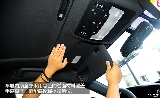 雷克萨斯雷克萨斯雷克萨斯IS2013款 250 F SPORT 雷克萨斯雷克萨斯雷克萨斯IS2013款 250 F SPORT