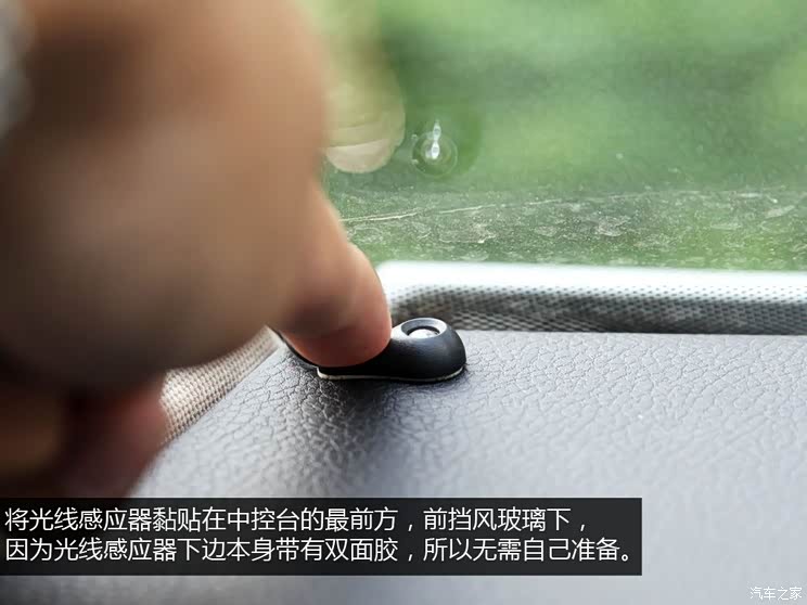 大众一汽-大众高尔夫2012款 1.4TSI 自动舒适型