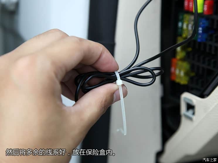 大众一汽-大众高尔夫2012款 1.4TSI 自动舒适型