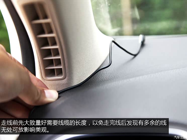 大众一汽-大众高尔夫2012款 1.4TSI 自动舒适型