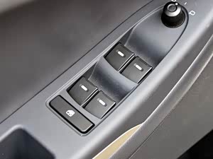 吉利GX7 2013款 1.8L 手动精英型