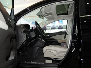 CR-V 2013 2.0L 