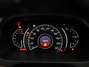 ����CR-V 2013�� 2.0L ���������