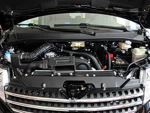 ���M5 2013�� 2.0T �����ֶ������