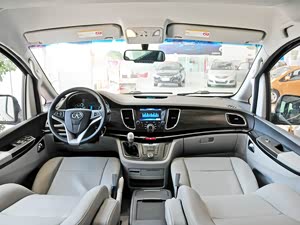 ���M5 2013�� 2.0T �����ֶ������