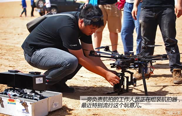 JeepJeep牧马人2013款 3.6L 四门版 Rubicon