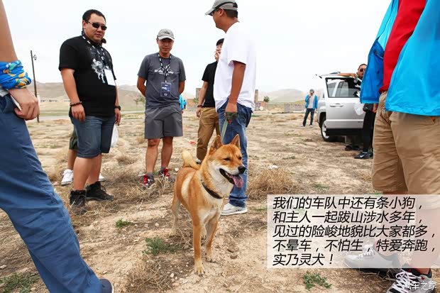 JeepJeep牧马人2013款 3.6L 四门版 Rubicon JeepJeep牧马人2013款 3.6L 四门版 Rubicon
