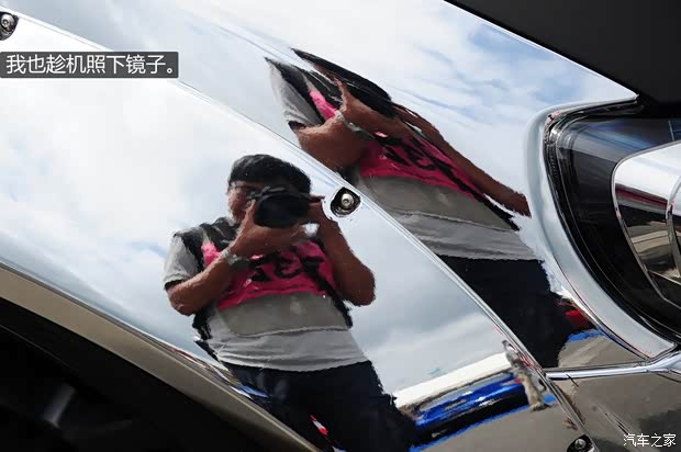 豐田豐田(進(jìn)口)豐田862013款 2.0L 自動豪華型