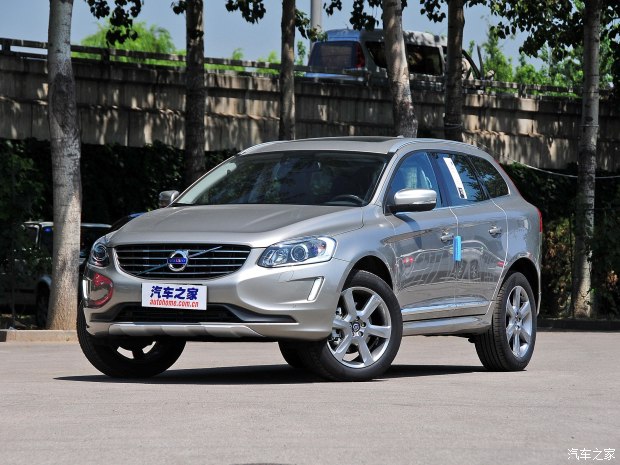 ֶֶ()ֶXC602014 3.0T T6 ݰ