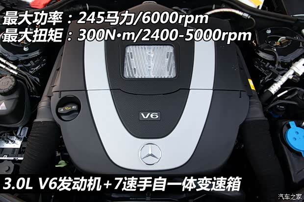 奔馳奔馳(進(jìn)口)奔馳S級(jí)2012款 S300L 商務(wù)簡(jiǎn)配型