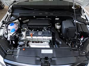 2014 1.6L ֶ