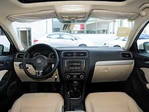2014 1.6L ֶ