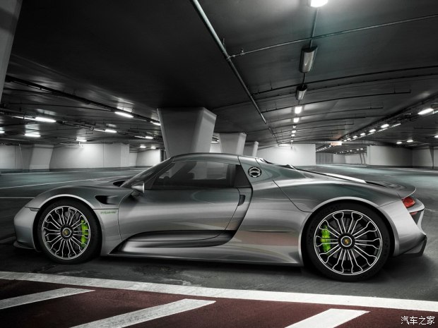 ʱݱʱݱʱ9182015 Spyder