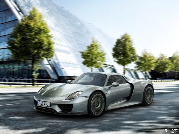 ʱݱʱݱʱ9182015 Spyder