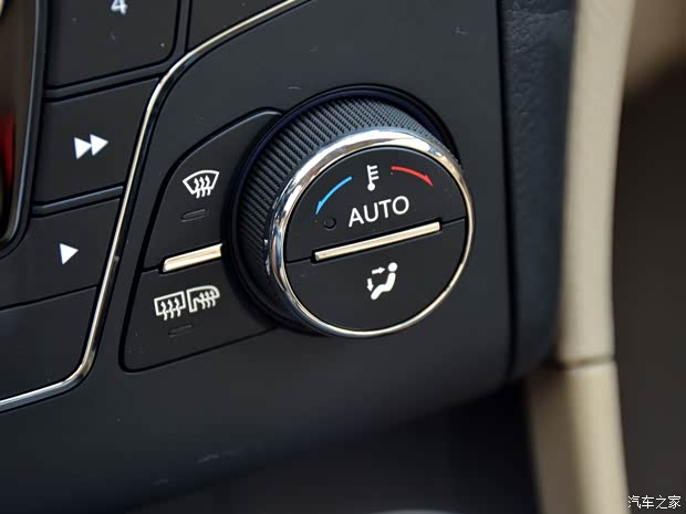 奔騰一汽奔騰奔騰B502013款 1.6L 基本型 奔騰一汽奔騰奔騰B502013款 1.6L 基本型