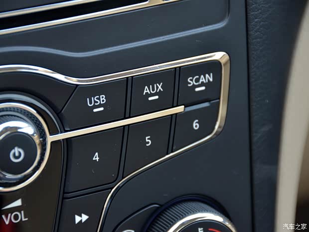 奔騰一汽奔騰奔騰B502013款 1.6L 基本型 奔騰一汽奔騰奔騰B502013款 1.6L 基本型