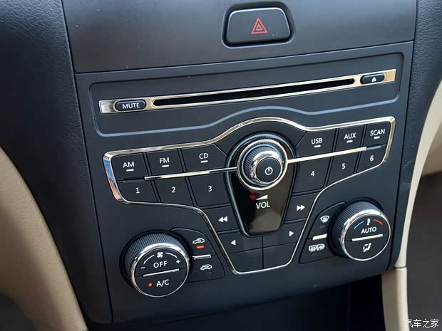 奔腾一汽奔腾奔腾B502013款 1.6L MT豪华型 奔腾一汽奔腾奔腾B502013款 1.6L MT豪华型