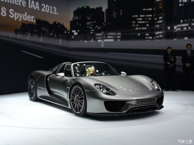 ʱݱʱݱʱ9182015 Spyder