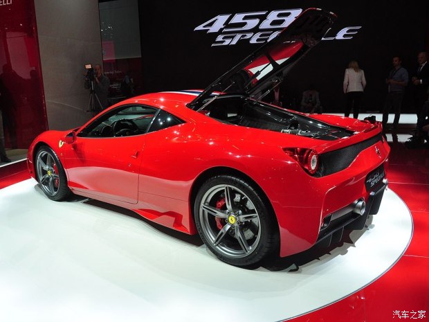 4582014 Speciale